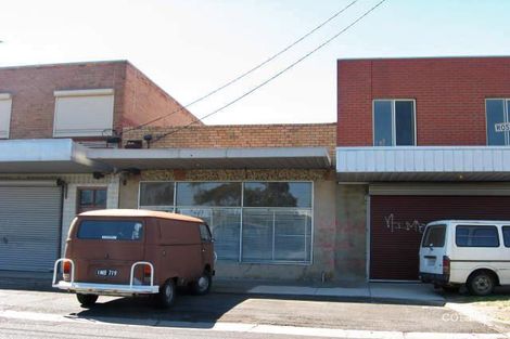 23 Ross Rd, Altona North, VIC 3025