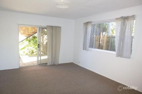 3/91 Albert St, Margate, QLD 4019