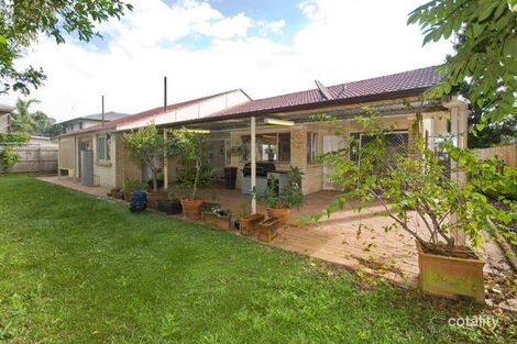 Property photo of 34 Mount Street Greenslopes QLD 4120