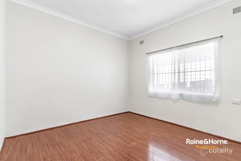 Property photo of 2A View Street Tempe NSW 2044