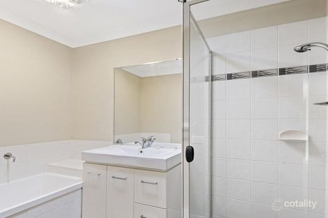 Property photo of 2/20 School Road Capalaba QLD 4157