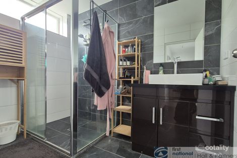 Property photo of 7/81-83 Potter Street Dandenong VIC 3175
