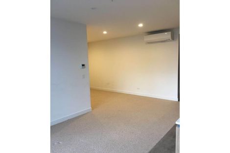 Property photo of 1110/28-44 Bouverie Street Carlton VIC 3053