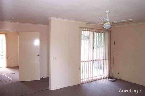 Property photo of 12 Collins Street Diamond Creek VIC 3089