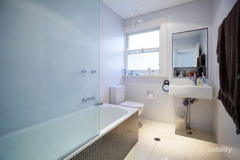 Property photo of 8/3 Holdsworth Avenue Rushcutters Bay NSW 2011