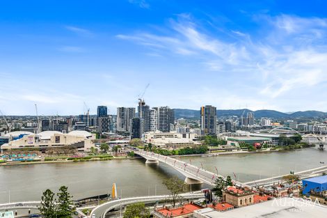 2001/151 George St, Brisbane City, QLD 4000