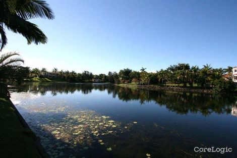 Property photo of 16 Homebush Drive Robina QLD 4226