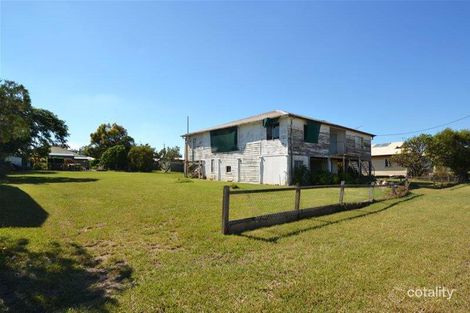 56-58 Kroombit St, Biloela, QLD 4715