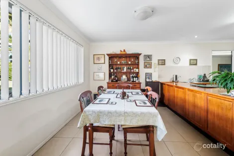 Property photo of 81/466 Steve Irwin Way Beerburrum QLD 4517