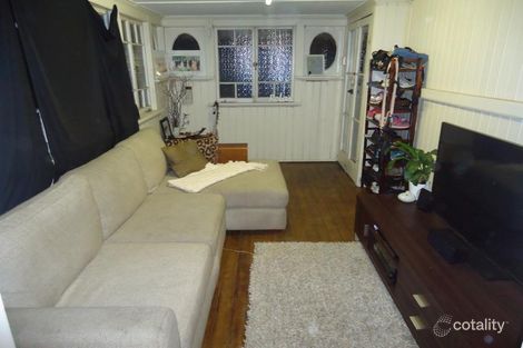 Property photo of 640 Kingsford Smith Drive Hamilton QLD 4007