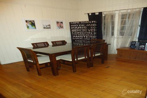 Property photo of 640 Kingsford Smith Drive Hamilton QLD 4007