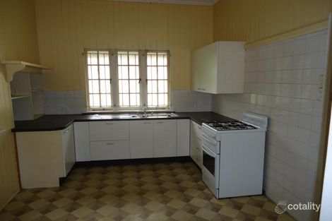 Property photo of 640 Kingsford Smith Drive Hamilton QLD 4007