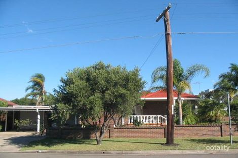 16 Belmore St, Villawood, NSW 2163