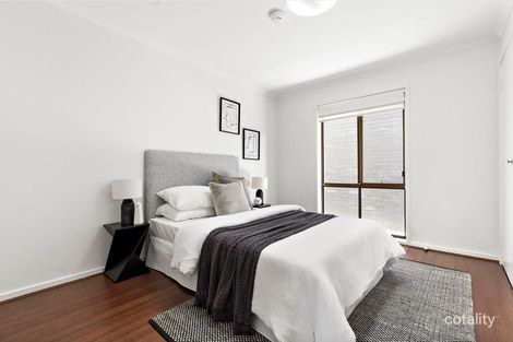 Property photo of 4/115 Bond Street Ivanhoe VIC 3079