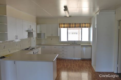 Property photo of 19 Swan Street Dalby QLD 4405