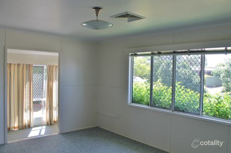 Property photo of 19 Swan Street Dalby QLD 4405