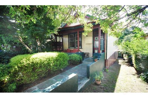 97 Lurline St, Katoomba, NSW 2780