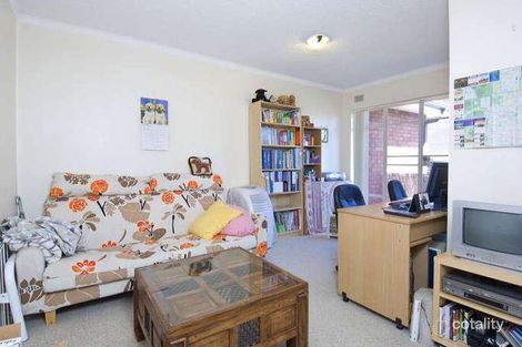 Property photo of 13/11 Rocklands Road Wollstonecraft NSW 2065