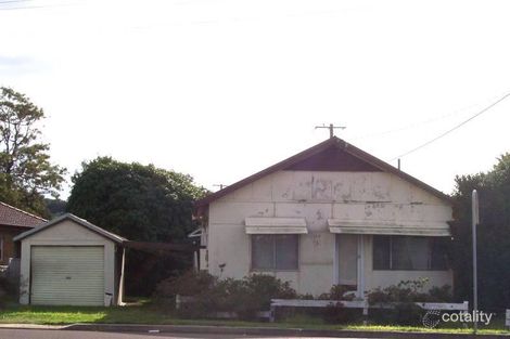 Property photo of 1 Ross Street Belmont NSW 2280