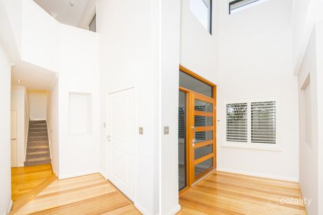 Property photo of 333B Preston Point Road Attadale WA 6156