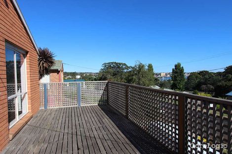 Property photo of 26 Winspears Road East Devonport TAS 7310