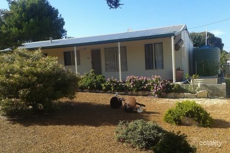 Property photo of 4 Moort Place Hopetoun WA 6348