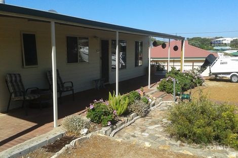 Property photo of 4 Moort Place Hopetoun WA 6348