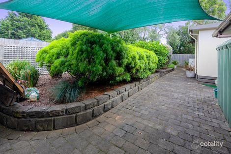 Property photo of 6 Wiltshire Drive Somerville VIC 3912