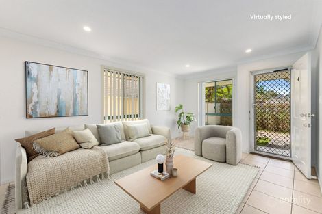 4/23 Marshall St, Ballina, NSW 2478