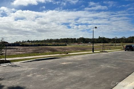 22 Ambrose St, Chambers Flat, QLD 4133