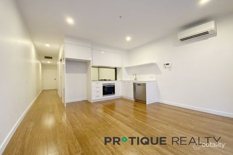 Property photo of 112/8 Olive York Way Brunswick West VIC 3055