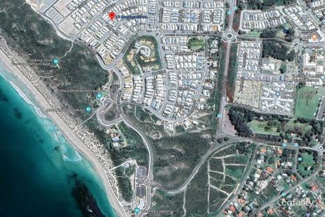 16 Sandbar St, Yanchep, WA 6035