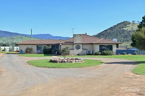 119 Stonefield Rd, Brighton, TAS 7030