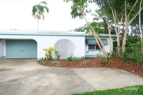 2/1 Holden Cl, Whitfield, QLD 4870