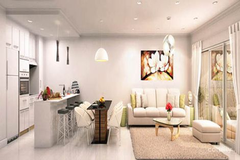 11/26-30 City Rd, Beenleigh, QLD 4207