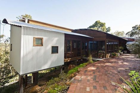 Property photo of 545 Hedges Road Hovea WA 6071