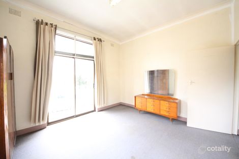 4/106 Norton St, Leichhardt, NSW 2040