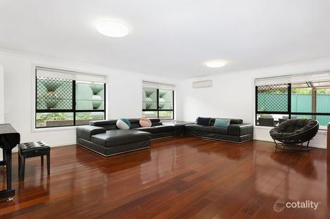 Property photo of 11 Docos Crescent Bexley NSW 2207