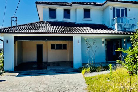 Property photo of 10 Pindari Avenue Castle Cove NSW 2069