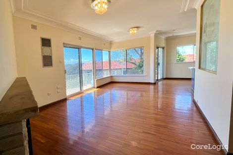 Property photo of 10 Pindari Avenue Castle Cove NSW 2069