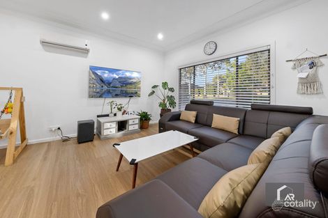Property photo of 96 Reservoir Road Blacktown NSW 2148