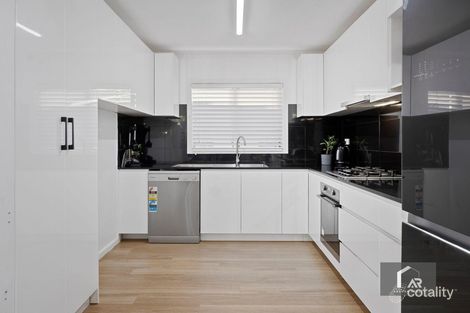 Property photo of 96 Reservoir Road Blacktown NSW 2148