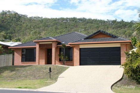 6 Rosewood Dr, Norman Gardens, QLD 4701