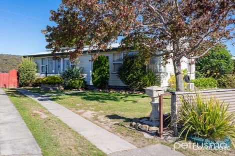 Property photo of 55 Currajong Street Mornington TAS 7018