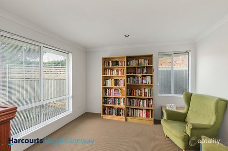 Property photo of 24 Needlewood Loop Wandi WA 6167