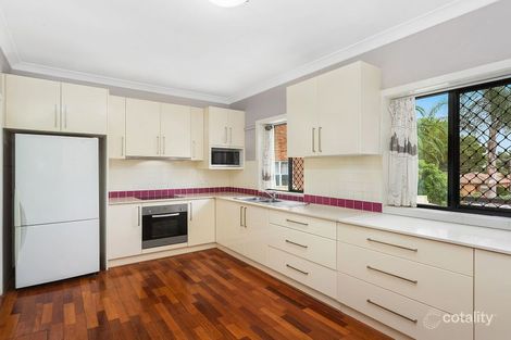 Property photo of 11 Docos Crescent Bexley NSW 2207
