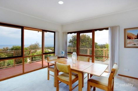 Property photo of 16 Hume Street Mount Martha VIC 3934