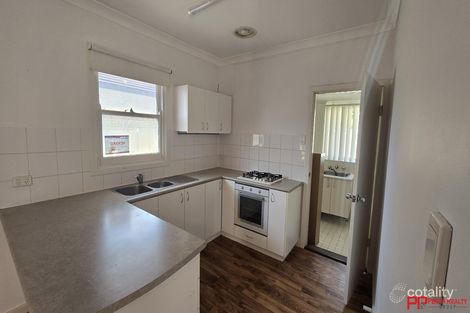 Property photo of 602 Wanneroo Road Balga WA 6061