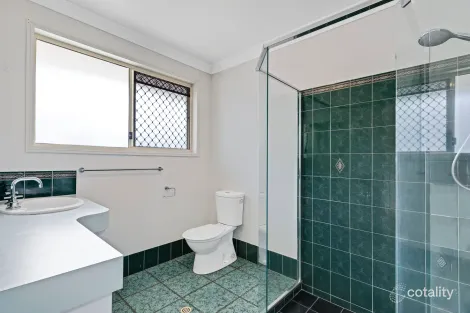 Property photo of 15 Attenborough Close Buderim QLD 4556