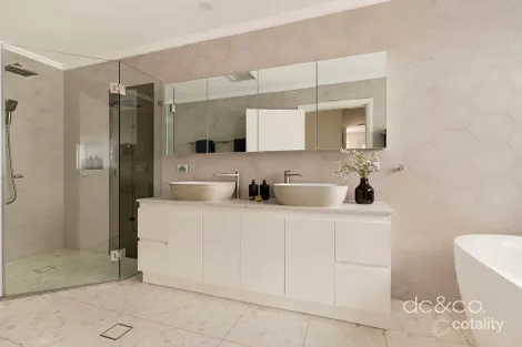 Property photo of 4 Albion Street Concord NSW 2137